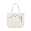 AS Colour Shoulder Tote Bag Thumbnail