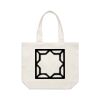 AS Colour Shoulder Tote Bag Thumbnail