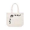 AS Colour Shoulder Tote Bag Thumbnail