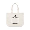 AS Colour Shoulder Tote Bag Thumbnail