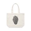 AS Colour Shoulder Tote Bag Thumbnail