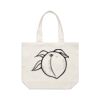 AS Colour Shoulder Tote Bag Thumbnail