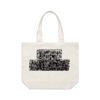 AS Colour Shoulder Tote Bag Thumbnail