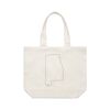 AS Colour Shoulder Tote Bag Thumbnail