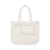 AS Colour Shoulder Tote Bag Thumbnail