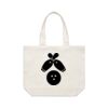 AS Colour Shoulder Tote Bag Thumbnail