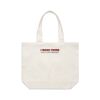 AS Colour Shoulder Tote Bag Thumbnail