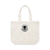 AS Colour Shoulder Tote Bag Thumbnail