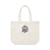 AS Colour Shoulder Tote Bag Thumbnail