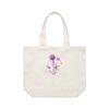 AS Colour Shoulder Tote Bag Thumbnail