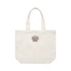 AS Colour Shoulder Tote Bag Thumbnail