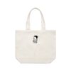 AS Colour Shoulder Tote Bag Thumbnail