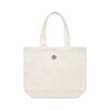 AS Colour Shoulder Tote Bag Thumbnail