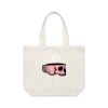 AS Colour Shoulder Tote Bag Thumbnail