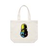 AS Colour Shoulder Tote Bag Thumbnail