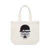 AS Colour Shoulder Tote Bag Thumbnail