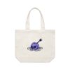 AS Colour Shoulder Tote Bag Thumbnail